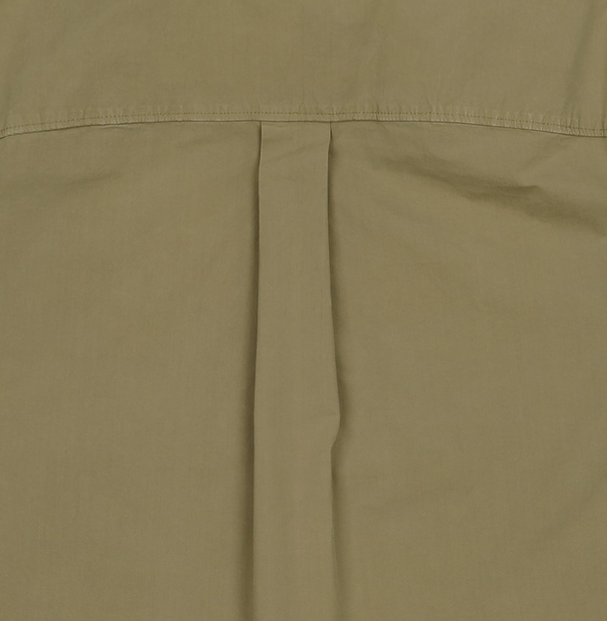 자라(ZARA) 캐주얼 셔츠 XL