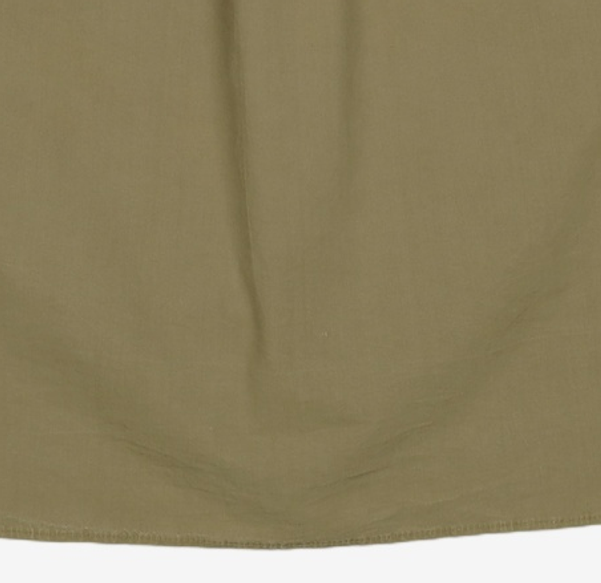 자라(ZARA) 캐주얼 셔츠 XL