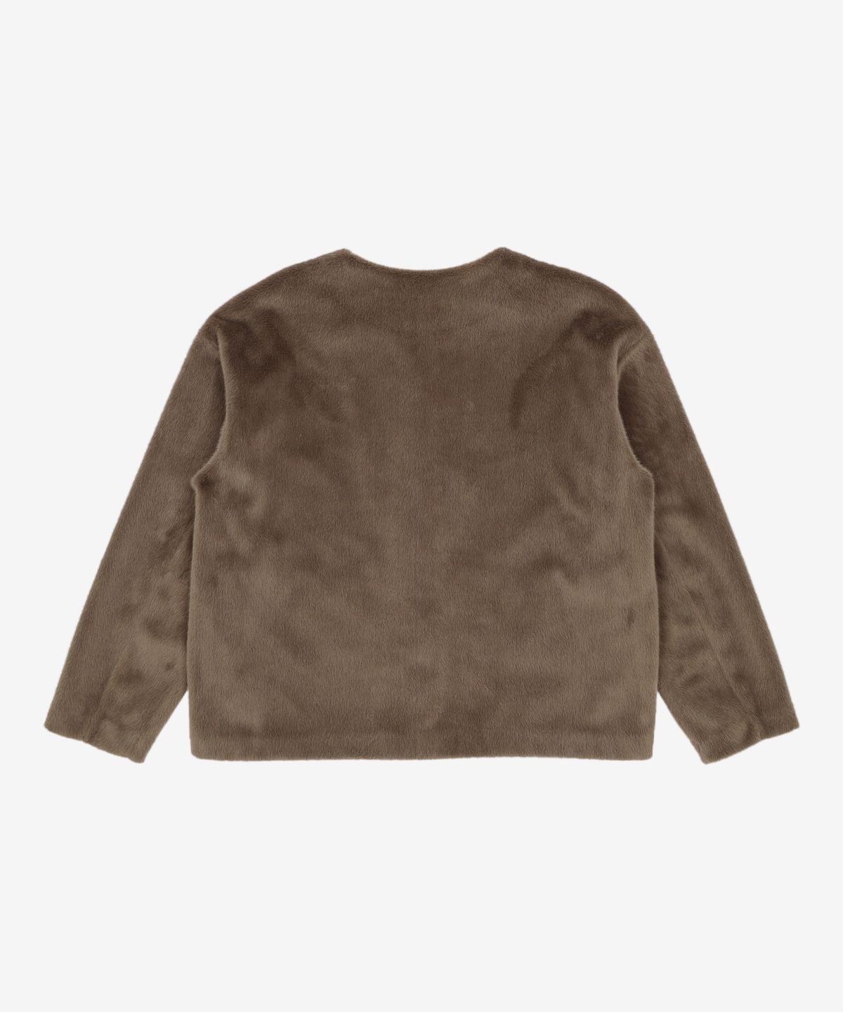 유니클로(UNIQLO) 플리스 XL
