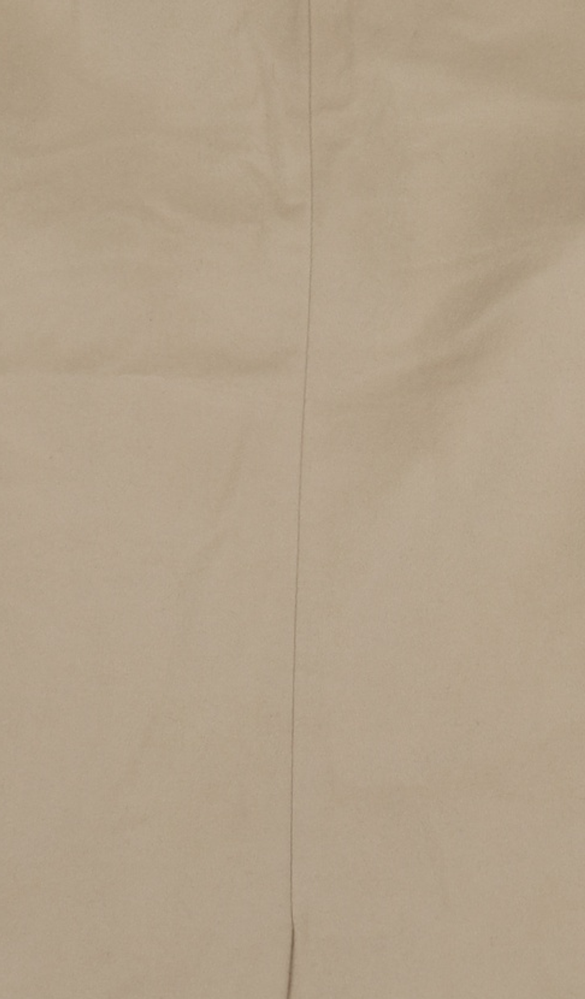 드로우핏(DRAW FIT) 겨울 기타 코트 L