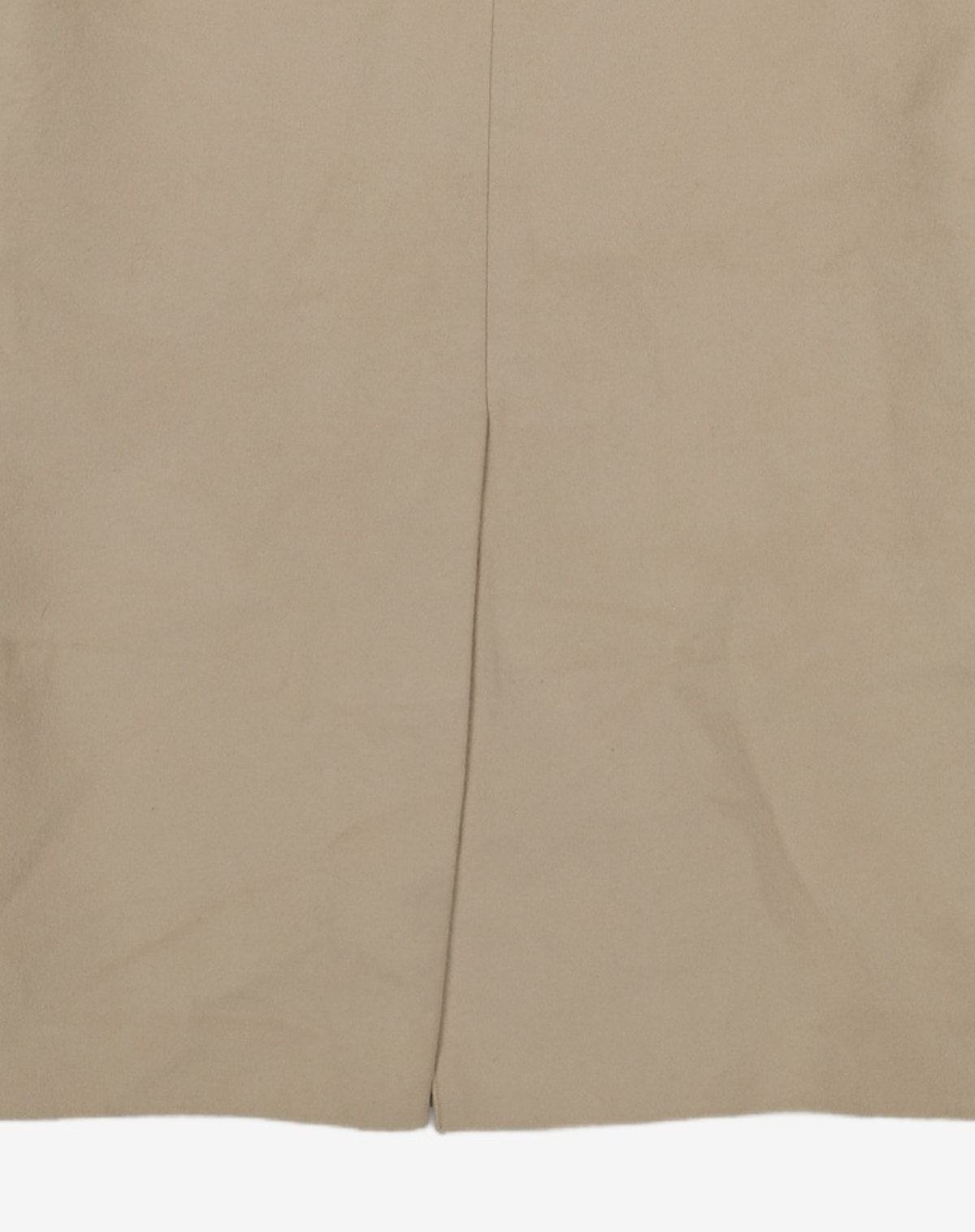 드로우핏(DRAW FIT) 겨울 기타 코트 L