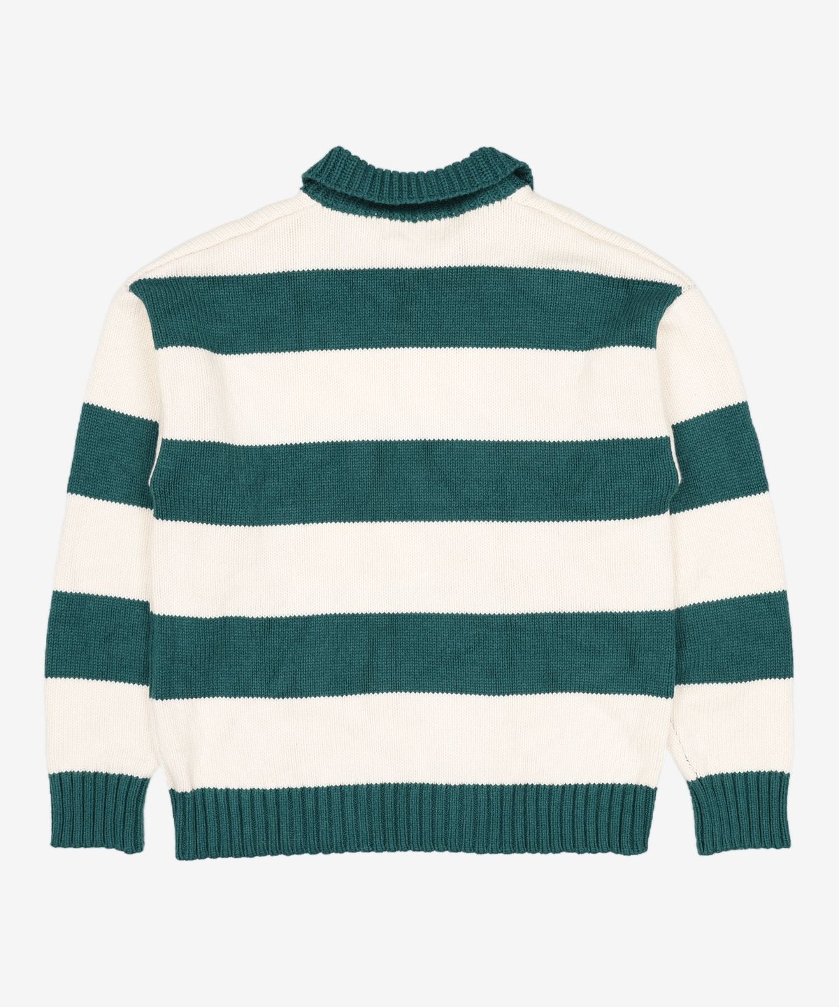 메인부스(MAINBOOTH) Traveler Oversized Sweater(6 COLOR) XXXL