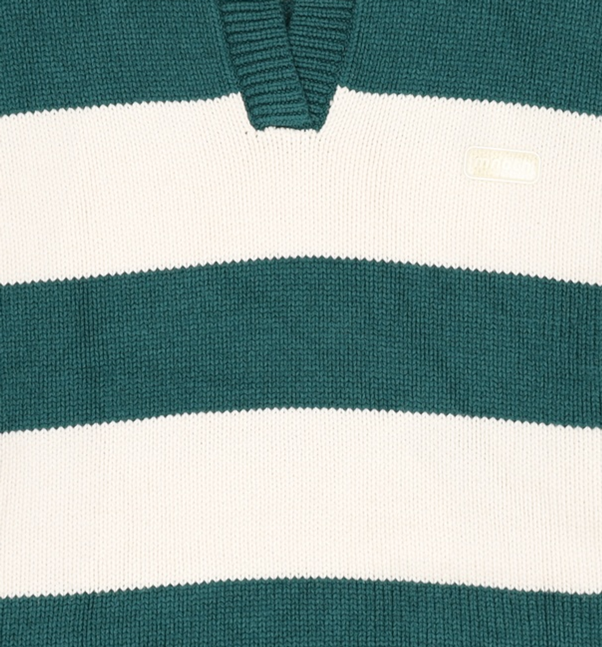 메인부스(MAINBOOTH) Traveler Oversized Sweater(6 COLOR) XXXL