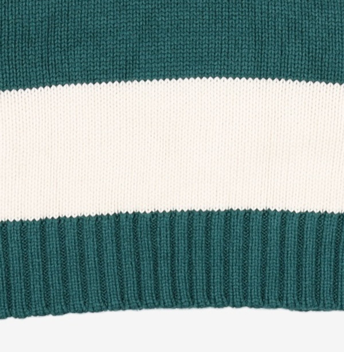 메인부스(MAINBOOTH) Traveler Oversized Sweater(6 COLOR) XXXL