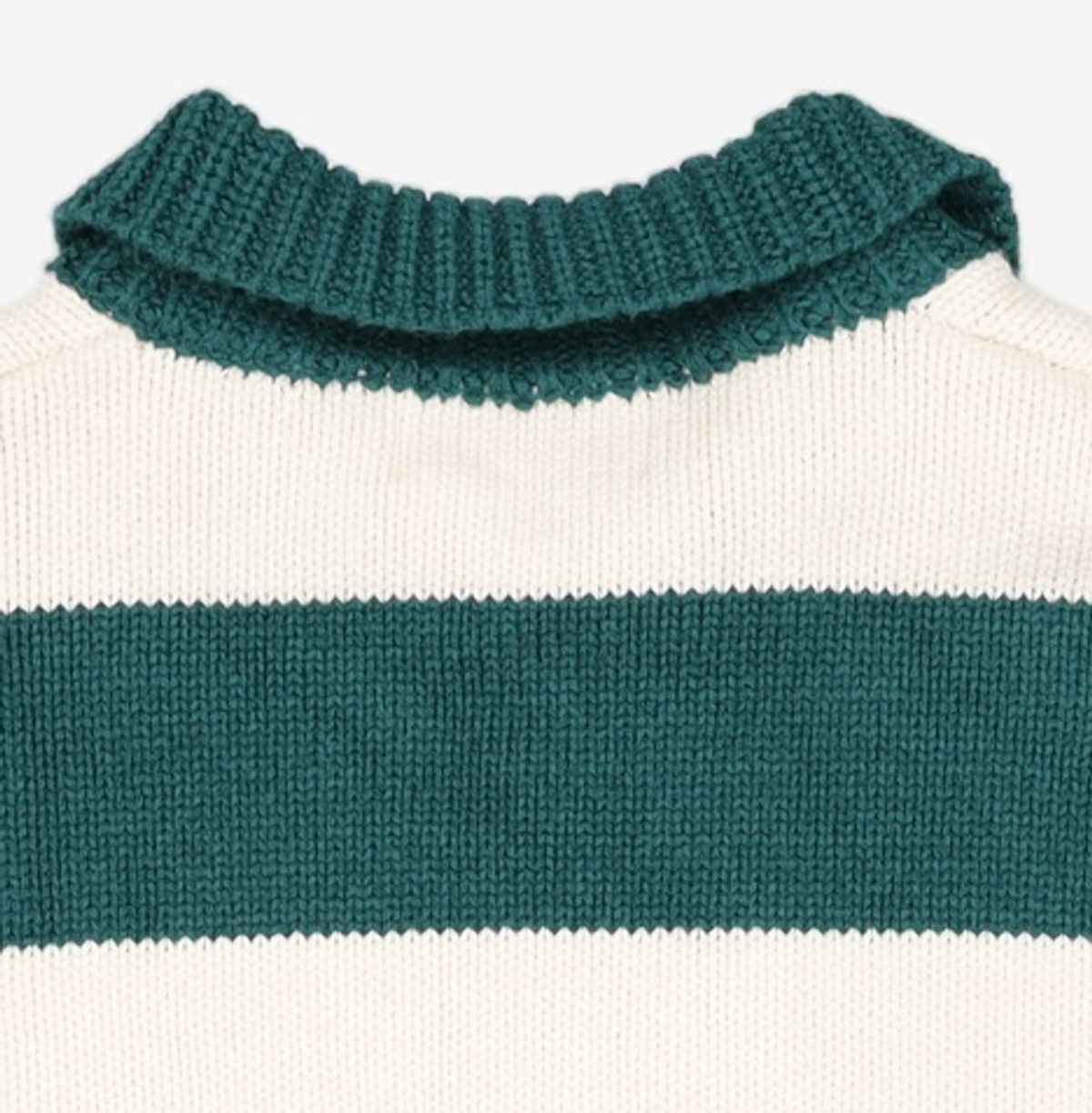 메인부스(MAINBOOTH) Traveler Oversized Sweater(6 COLOR) XXXL