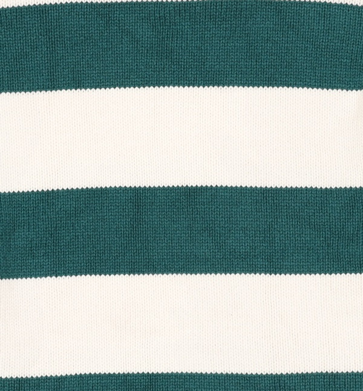 메인부스(MAINBOOTH) Traveler Oversized Sweater(6 COLOR) XXXL
