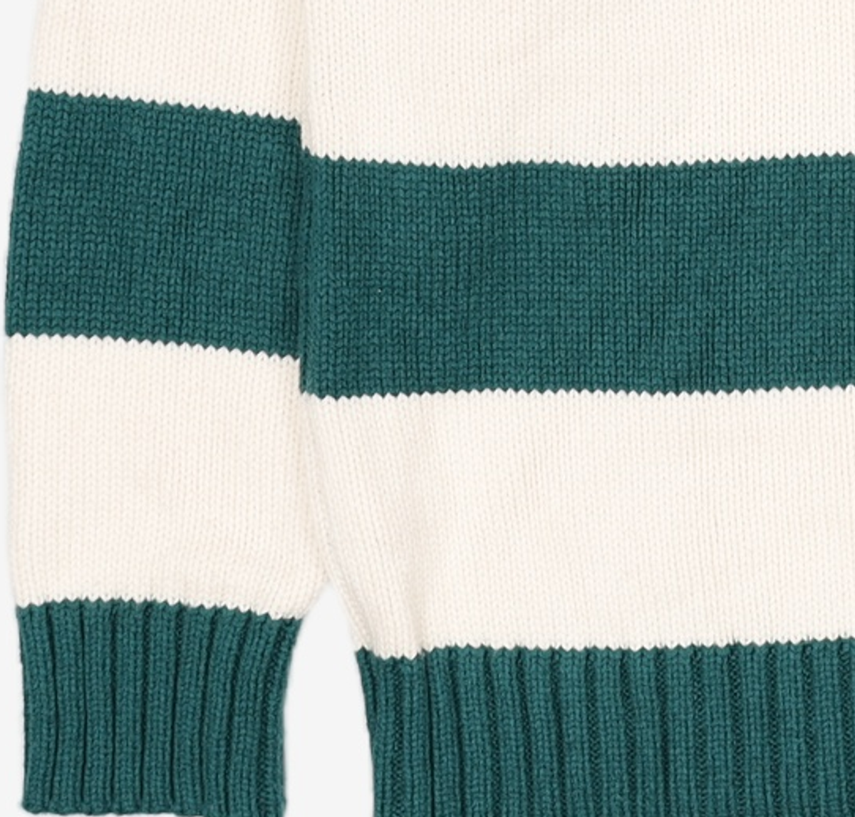 메인부스(MAINBOOTH) Traveler Oversized Sweater(6 COLOR) XXXL