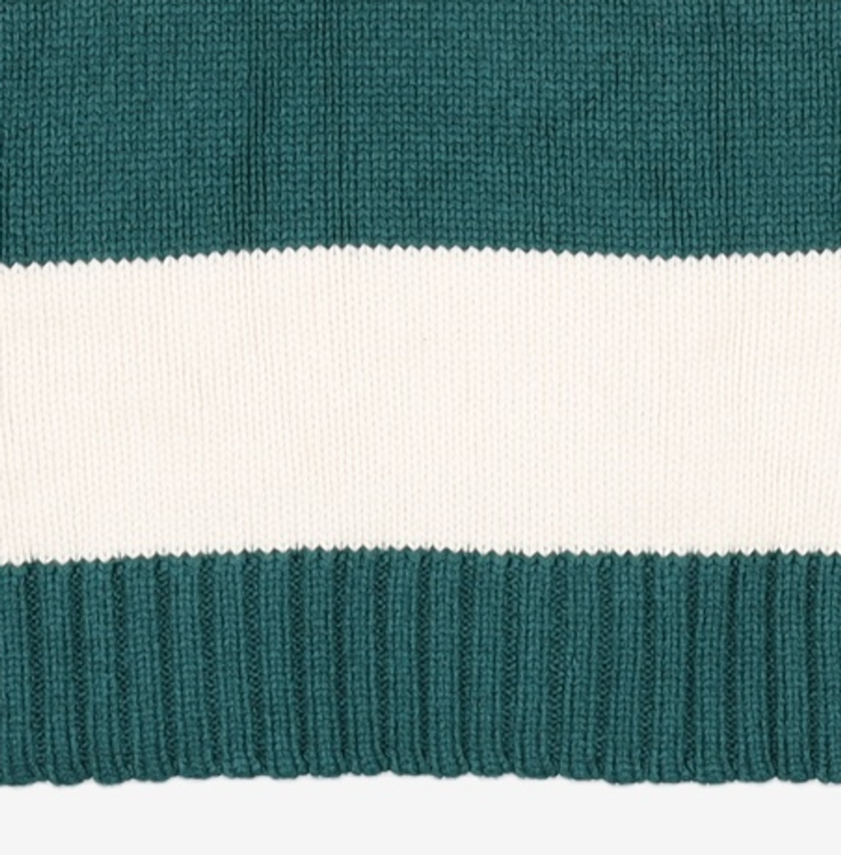 메인부스(MAINBOOTH) Traveler Oversized Sweater(6 COLOR) XXXL