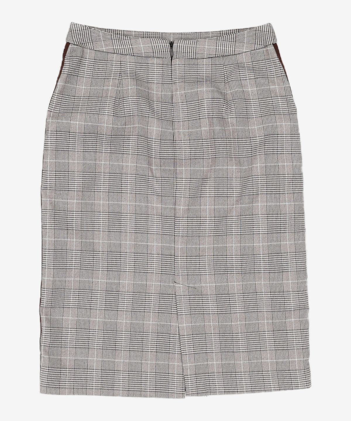 미쏘(MIXXO) 미디스커트 165/70A