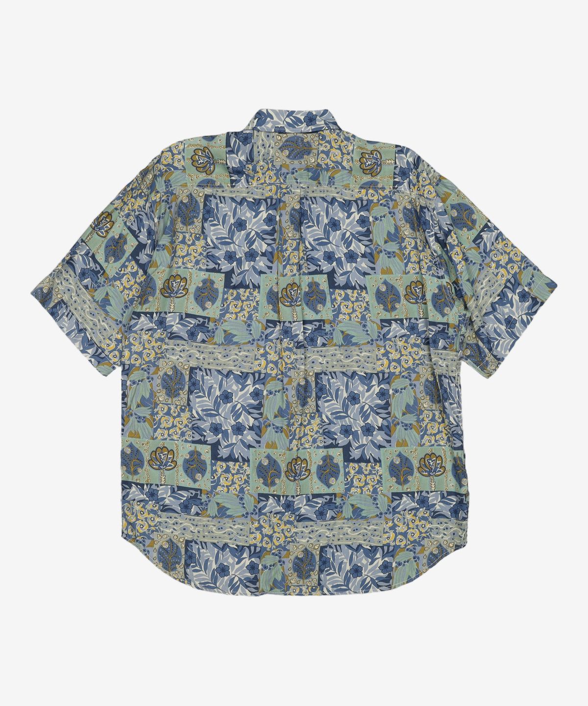 세루티1881(CERRUTI 1881) 캐주얼 셔츠