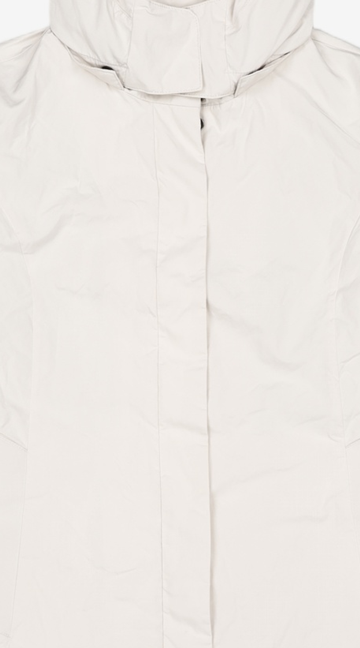 네파(NEPA) 봄 가을 코트 90