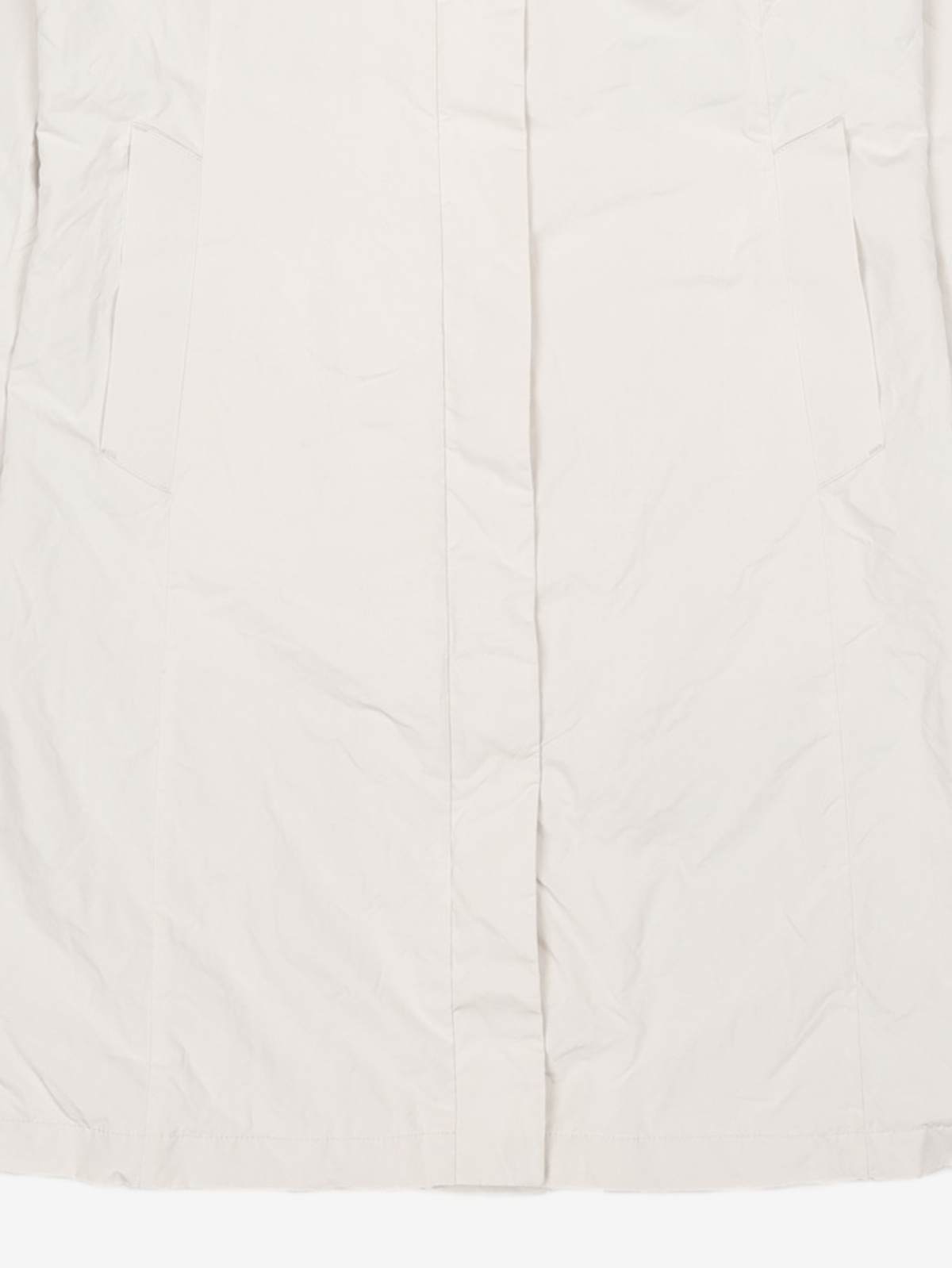 네파(NEPA) 봄 가을 코트 90