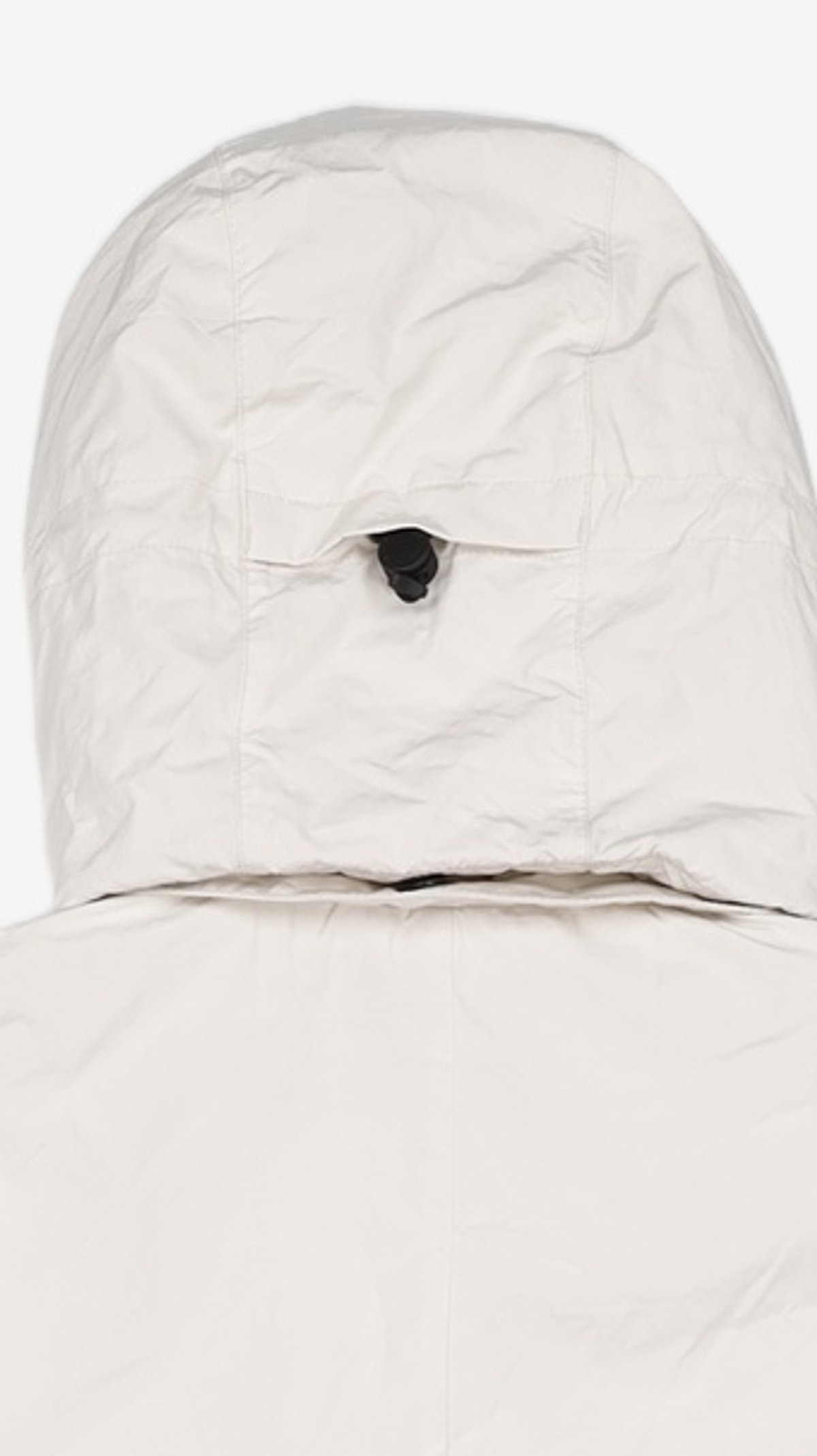 네파(NEPA) 봄 가을 코트 90
