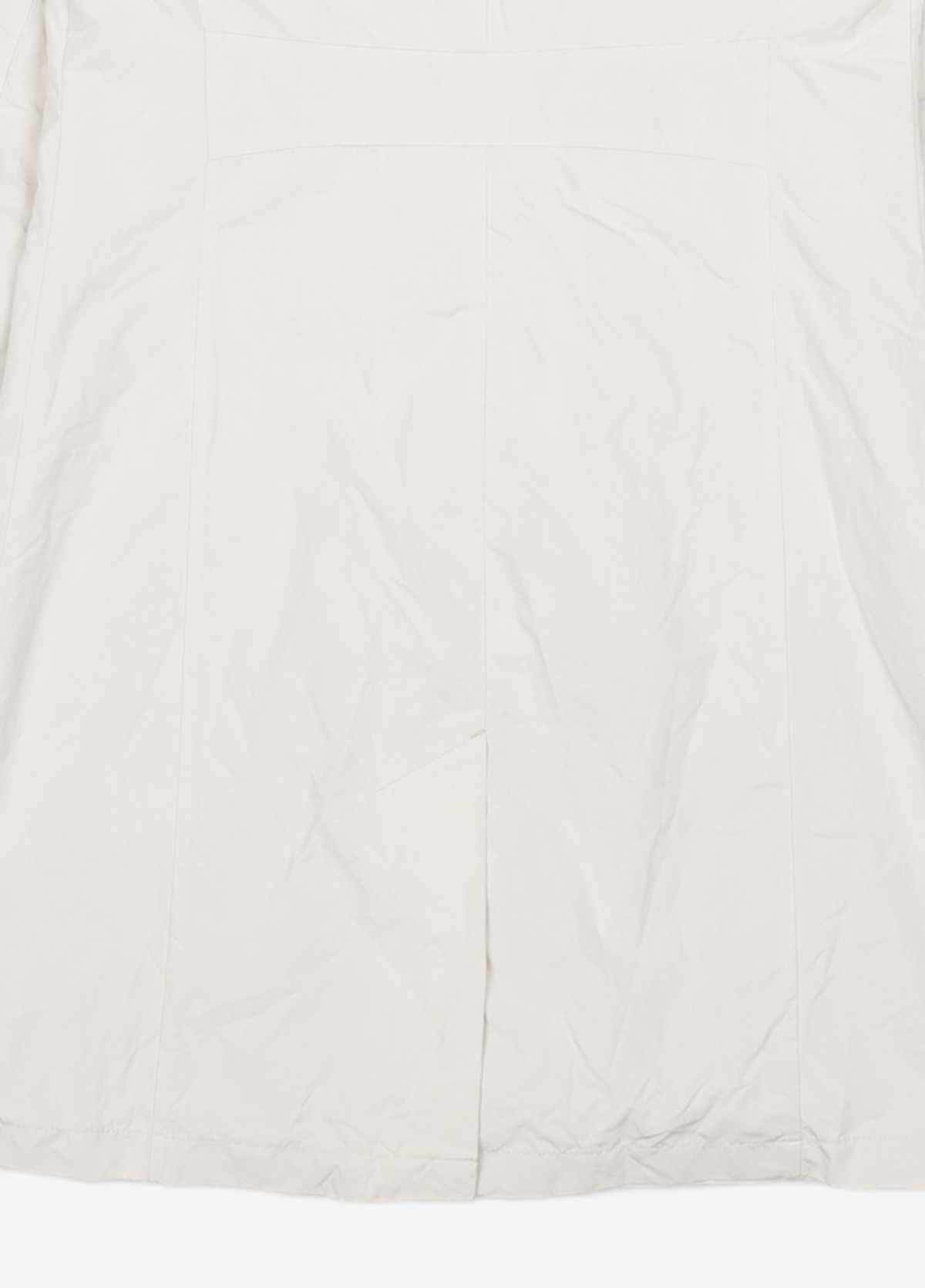 네파(NEPA) 봄 가을 코트 90