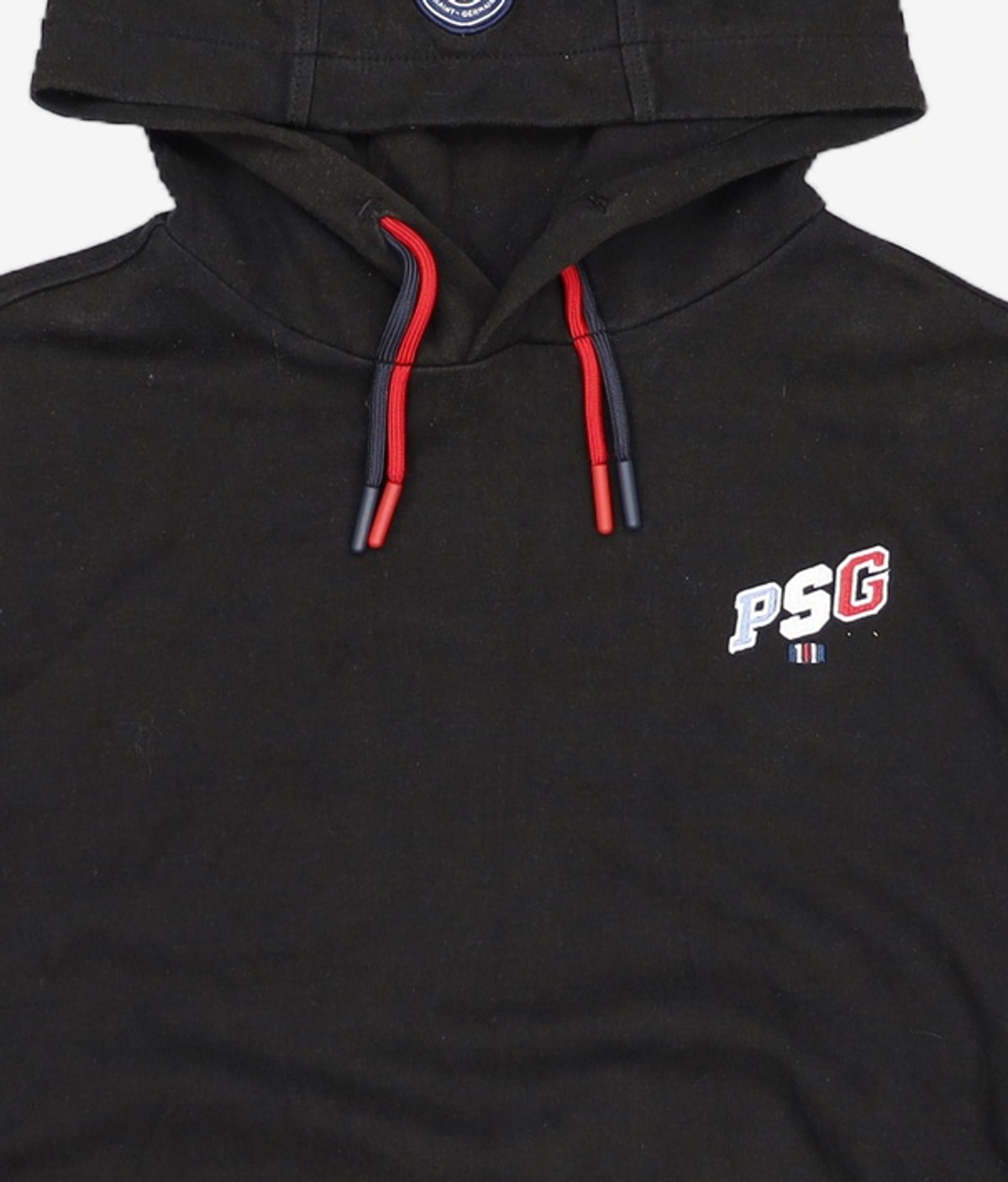파리 생제르맹(PSG) 후드 티셔츠 145