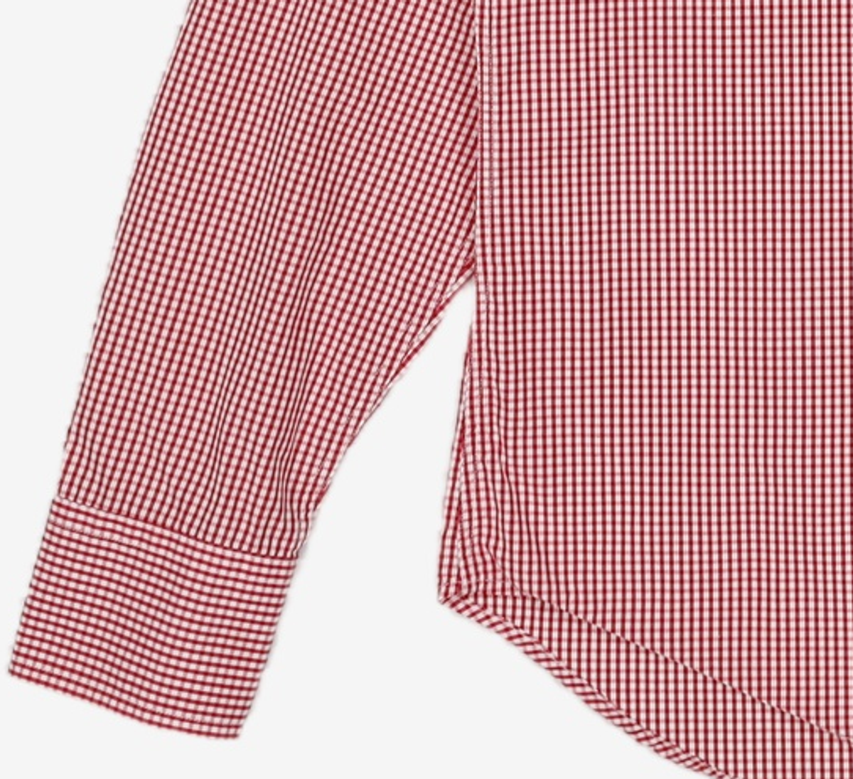 타미힐피거(TOMMY HILFIGER) 캐주얼 셔츠 L