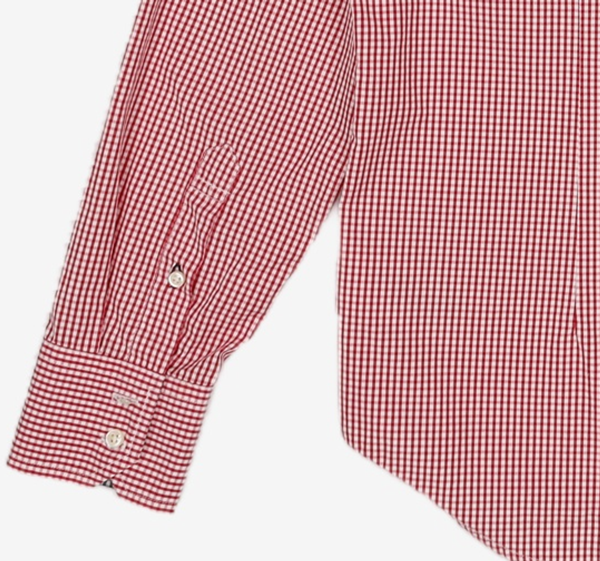 타미힐피거(TOMMY HILFIGER) 캐주얼 셔츠 L
