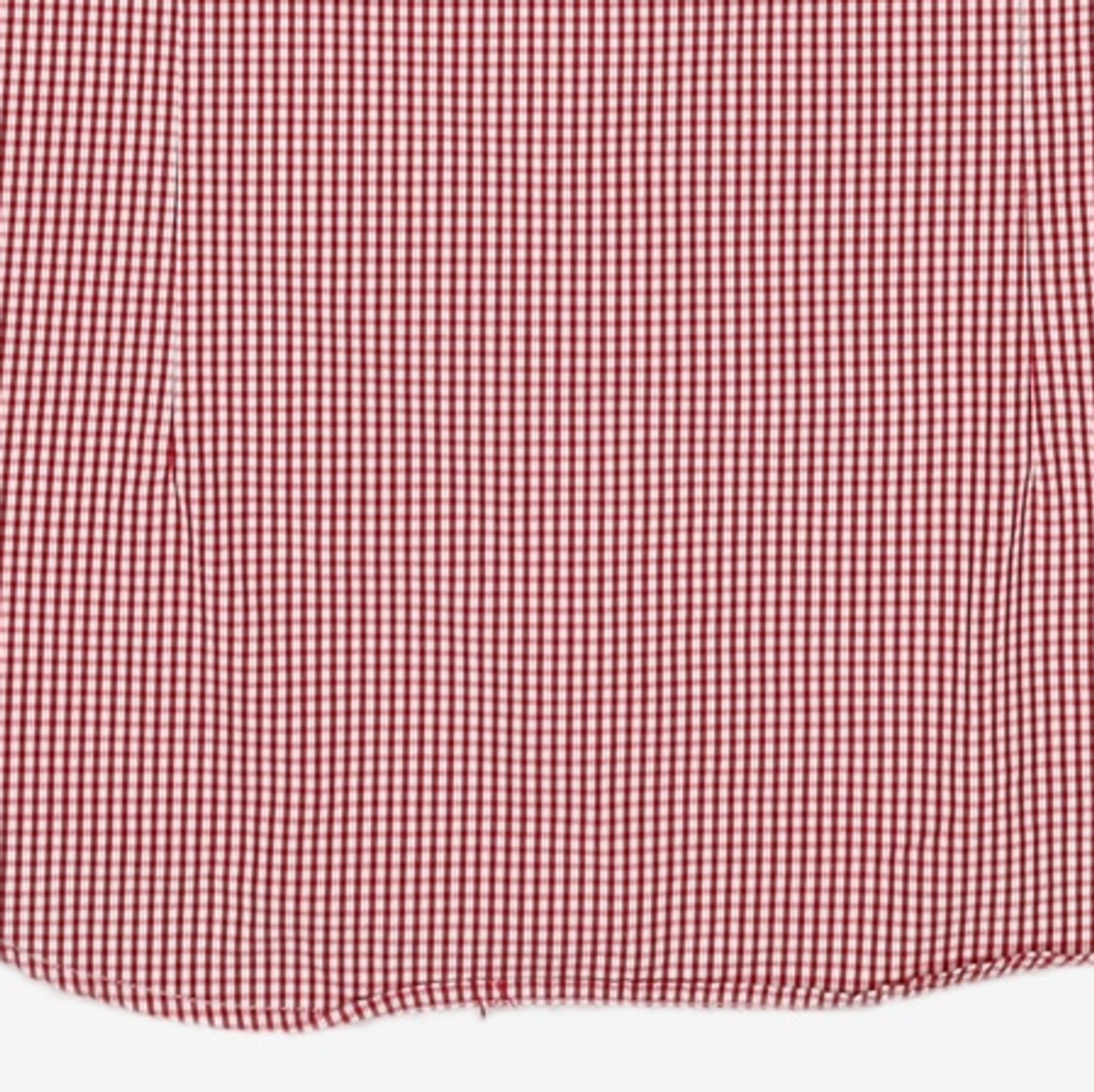 타미힐피거(TOMMY HILFIGER) 캐주얼 셔츠 L