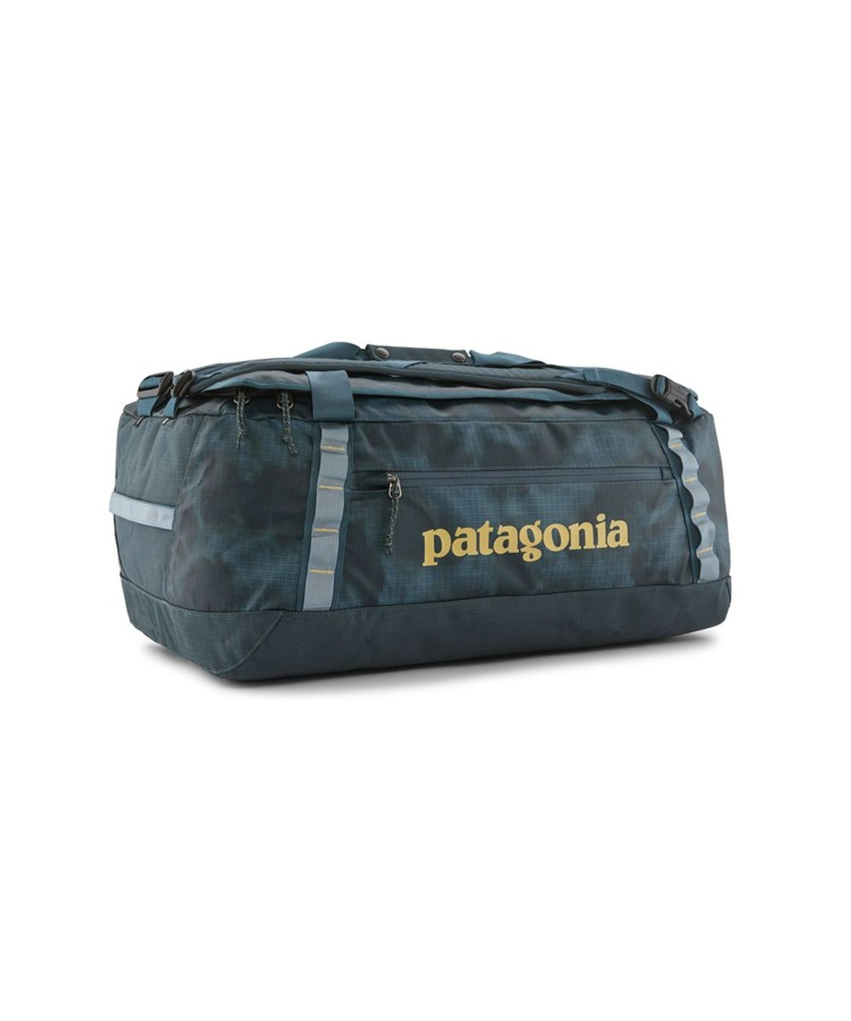 파타고니아(PATAGONIA) 블랙 홀 더플 55L / 49343R7
