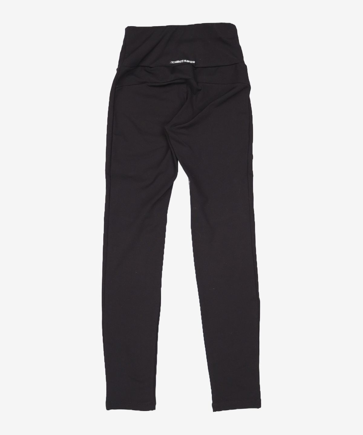 데상트(DESCENTE) 레깅스 65