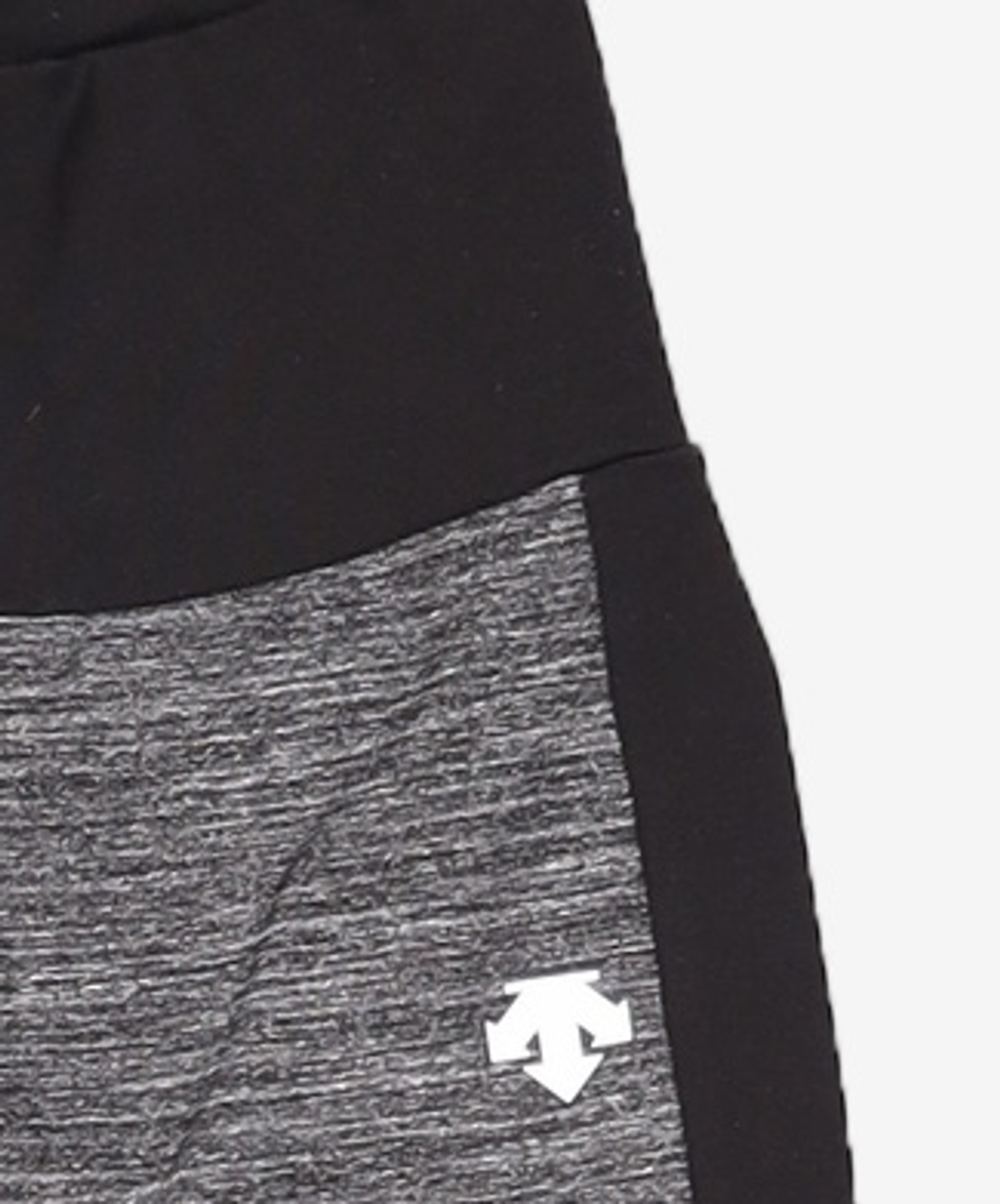 데상트(DESCENTE) 레깅스 65