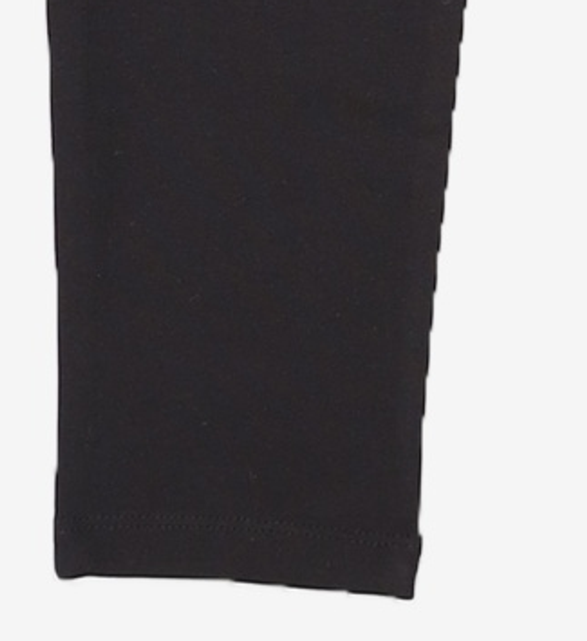 데상트(DESCENTE) 레깅스 65