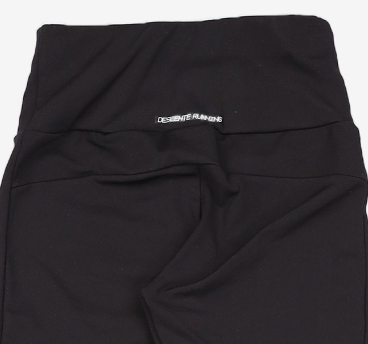 데상트(DESCENTE) 레깅스 65