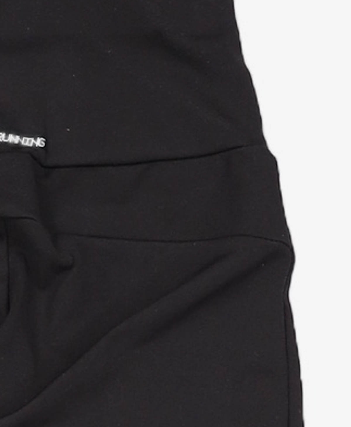 데상트(DESCENTE) 레깅스 65