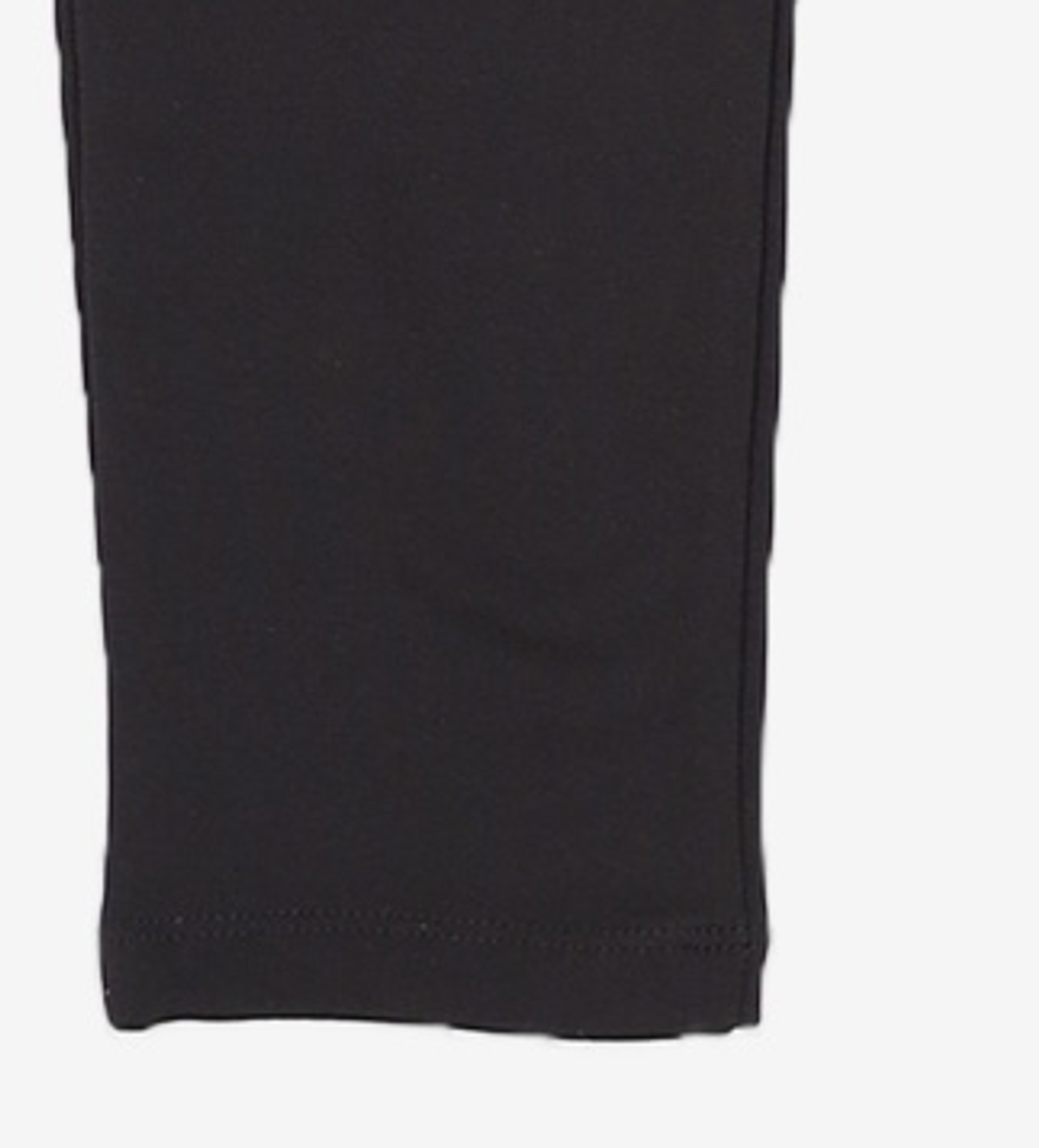 데상트(DESCENTE) 레깅스 65