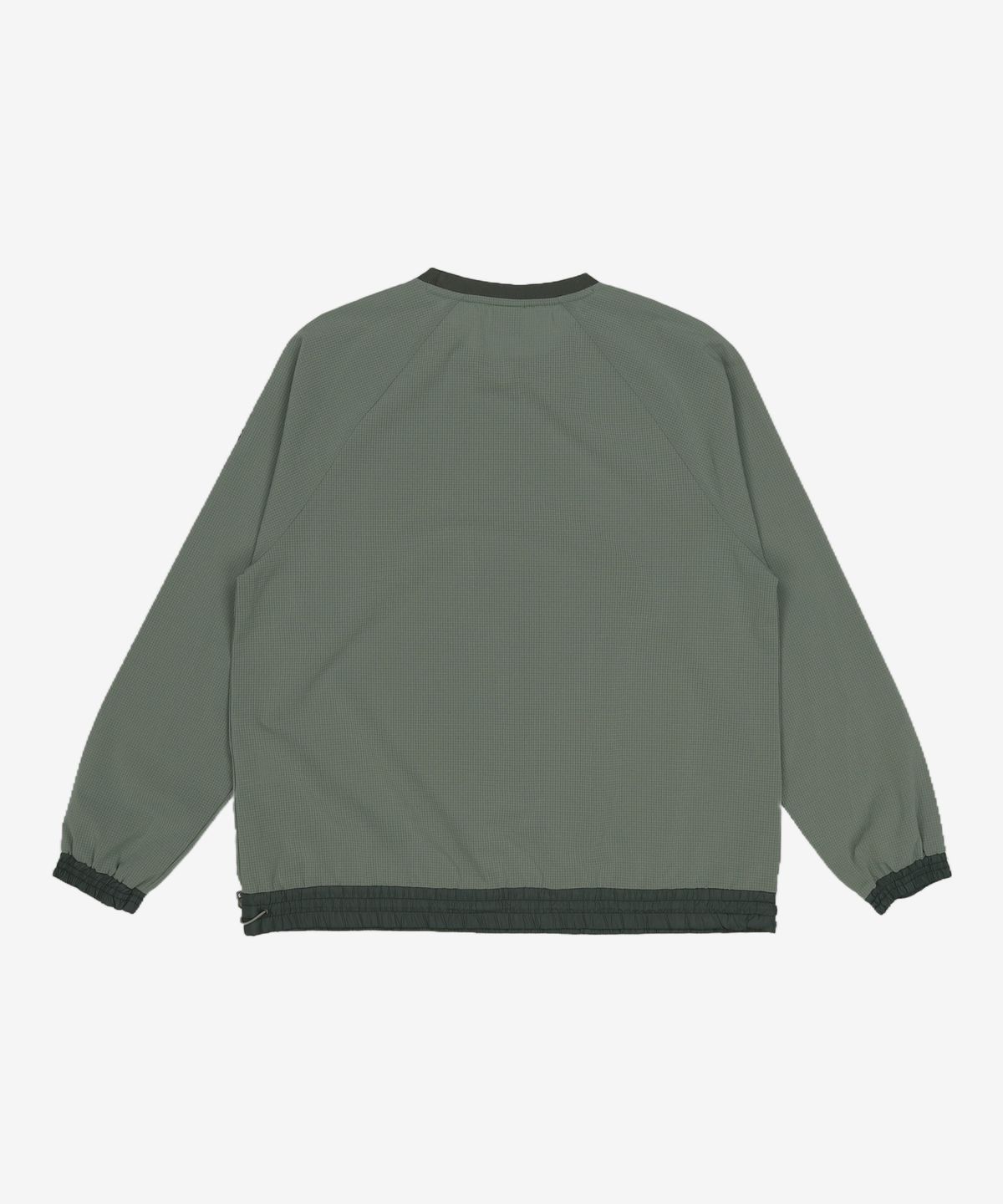 코오롱스포츠(KOLON SPORT) 나일론/코치 재킷 95