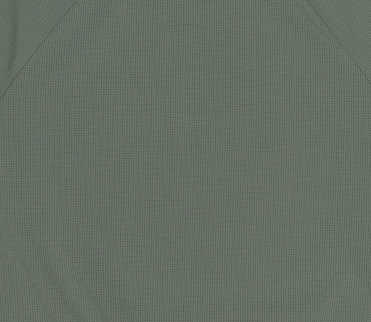 코오롱스포츠(KOLON SPORT) 나일론/코치 재킷 95