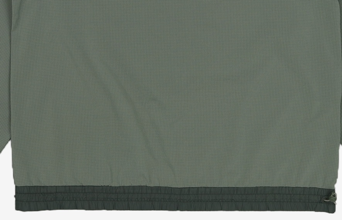 코오롱스포츠(KOLON SPORT) 나일론/코치 재킷 95