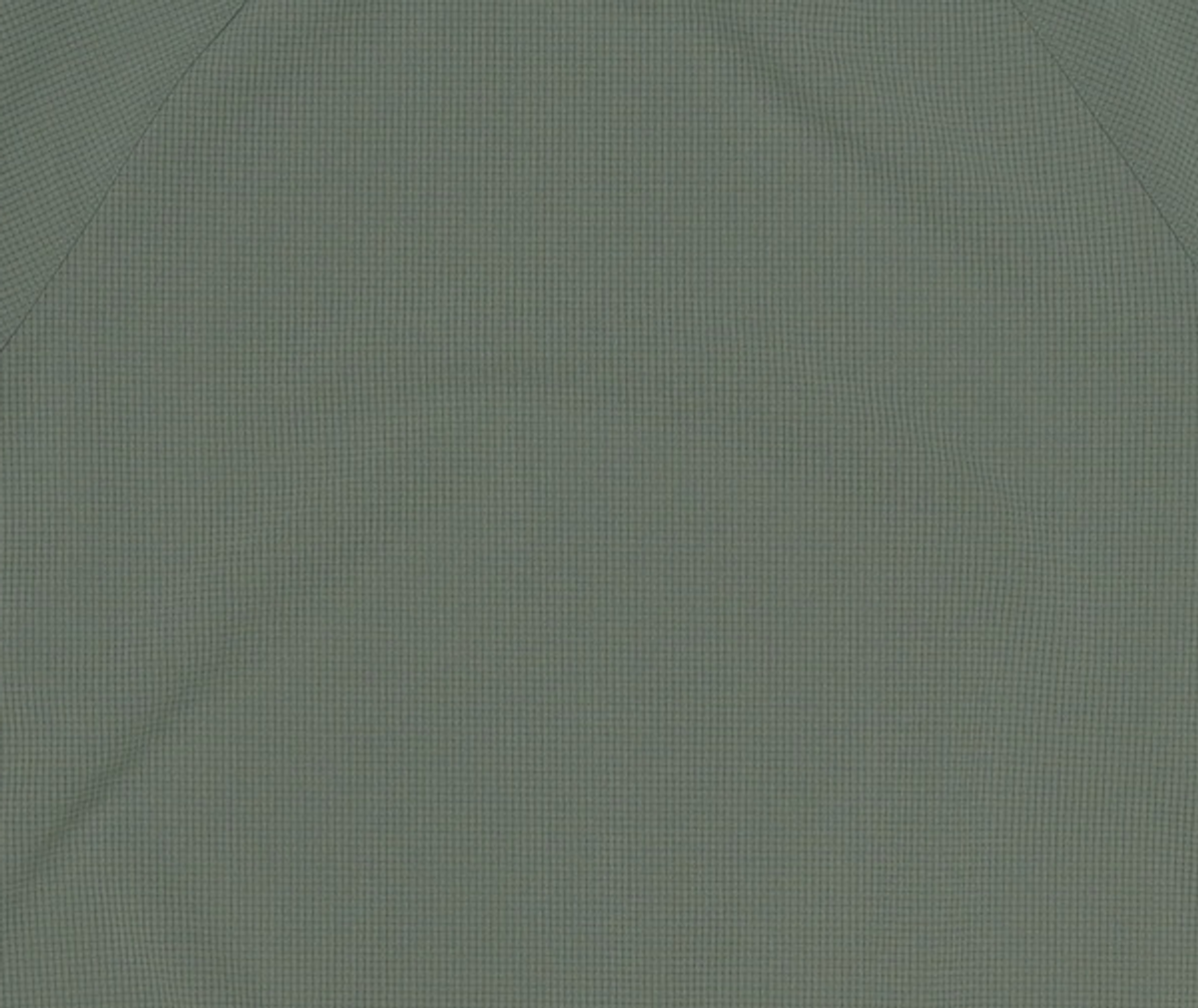 코오롱스포츠(KOLON SPORT) 나일론/코치 재킷 95
