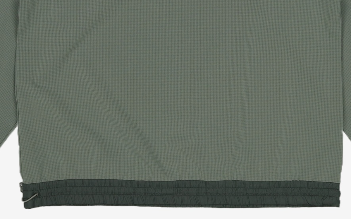 코오롱스포츠(KOLON SPORT) 나일론/코치 재킷 95