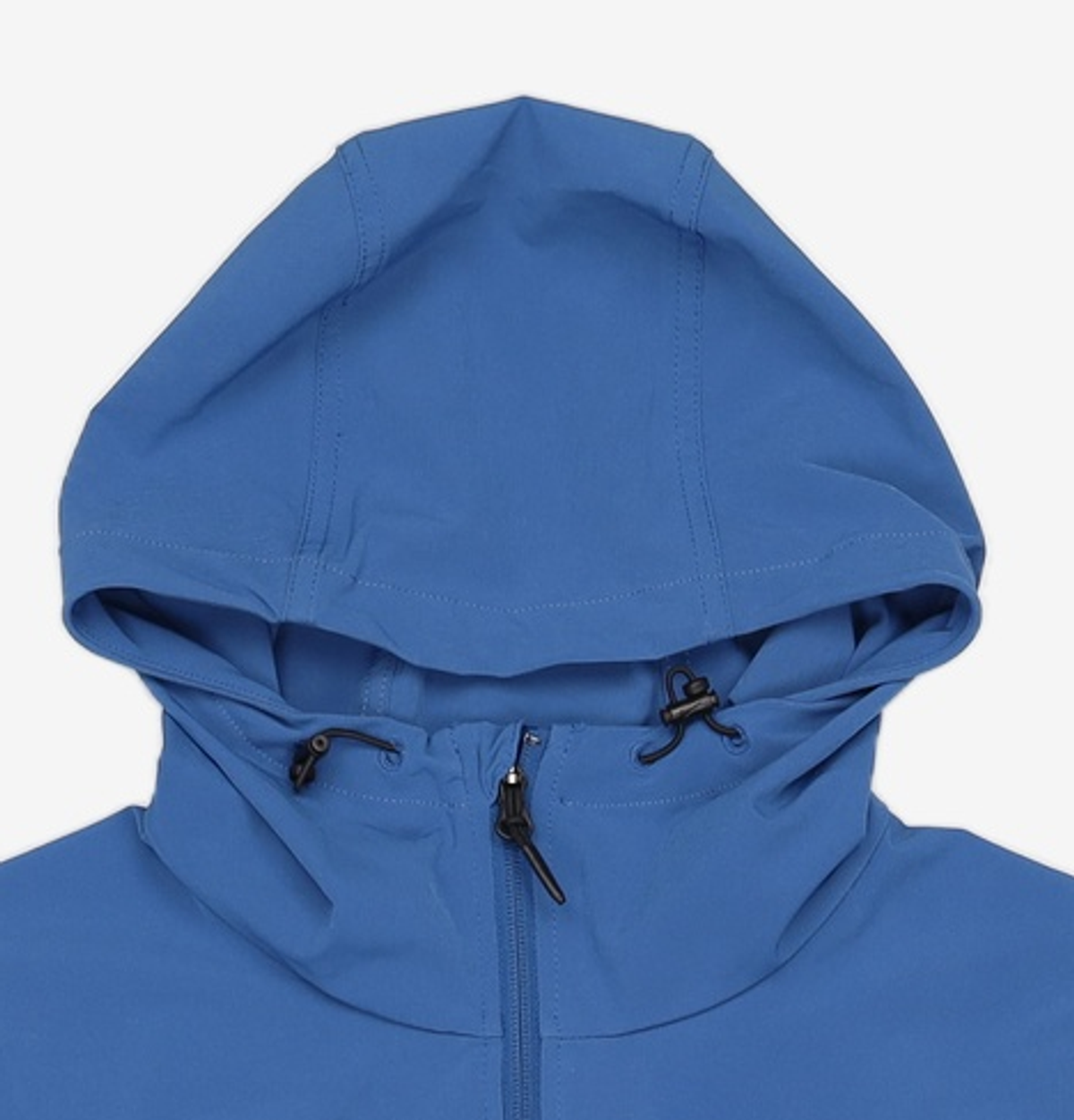 나이키(NIKE) 나일론/코치 재킷 100