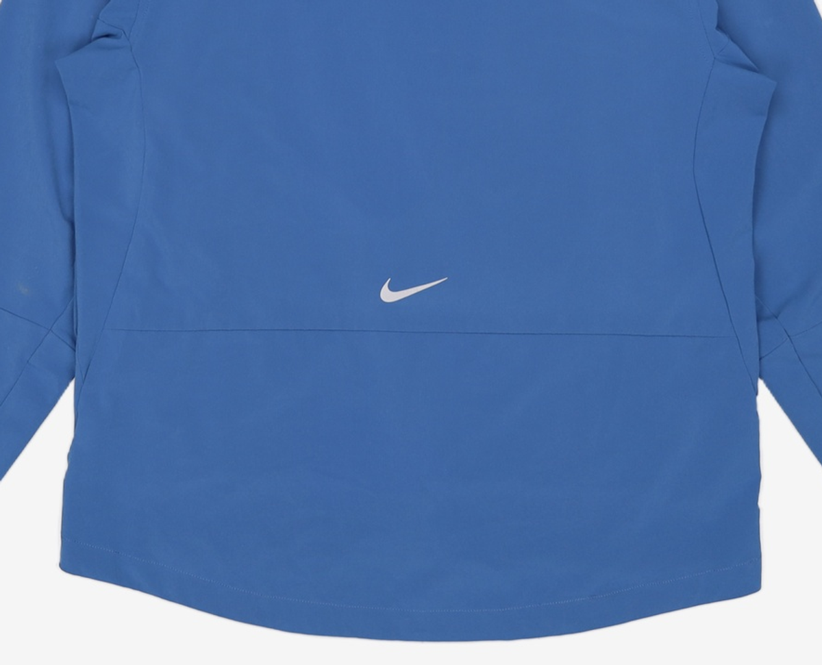 나이키(NIKE) 나일론/코치 재킷 100