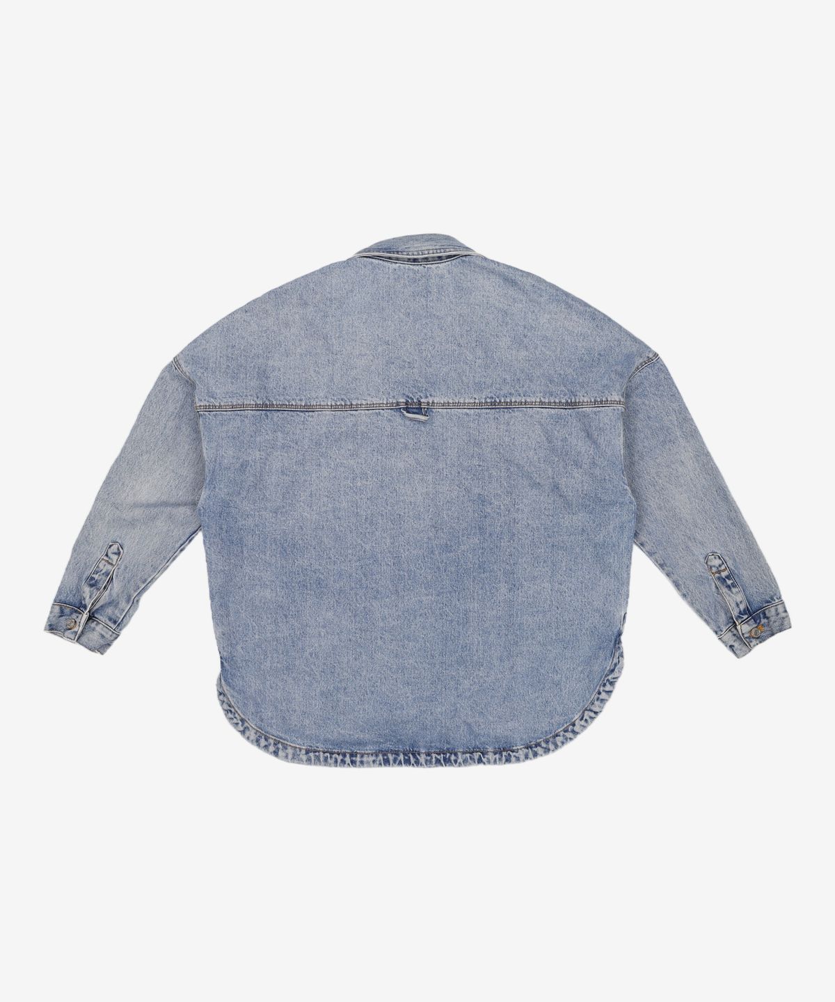 자라(ZARA) 캐주얼 셔츠 M