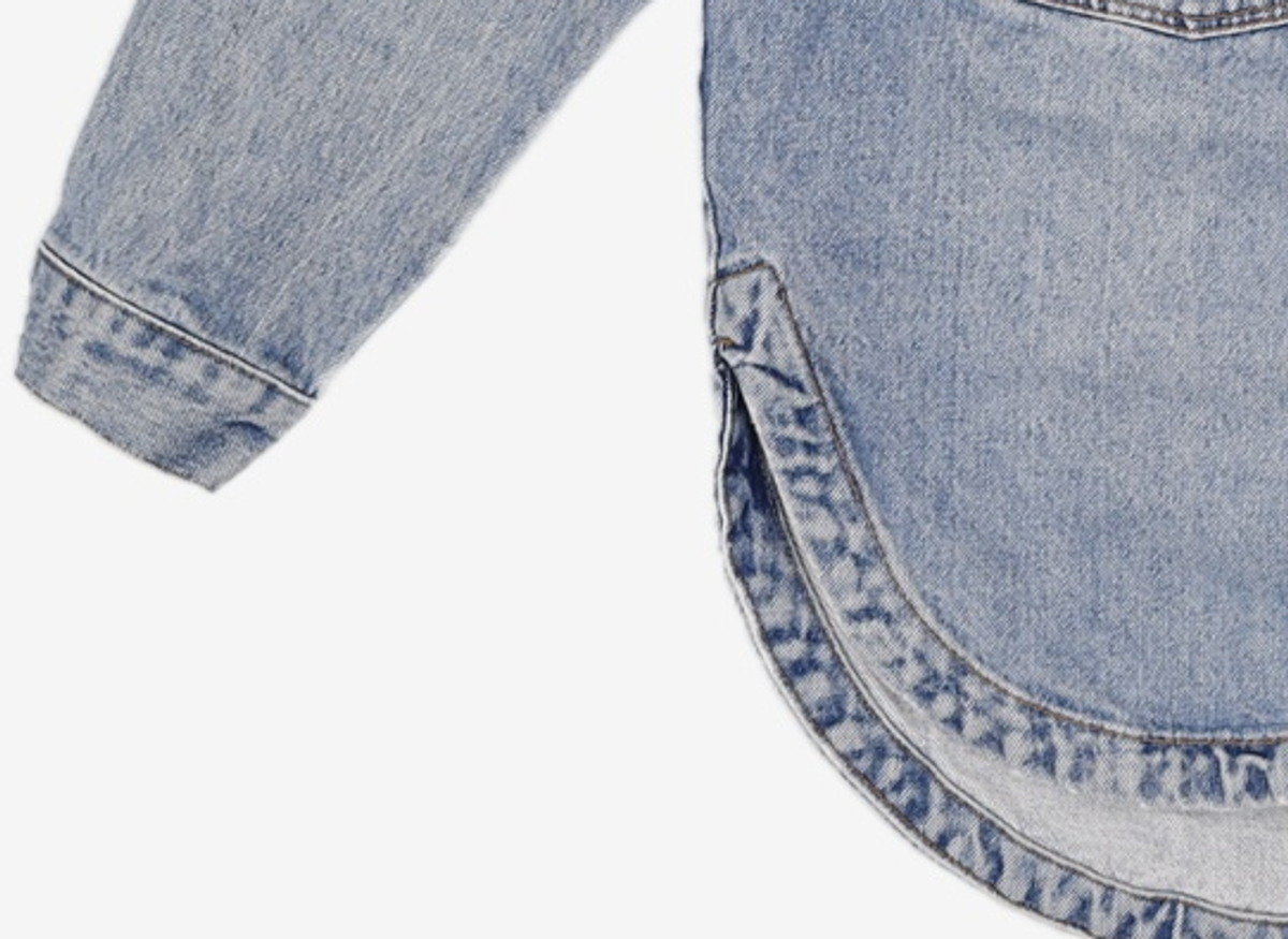 자라(ZARA) 캐주얼 셔츠 M