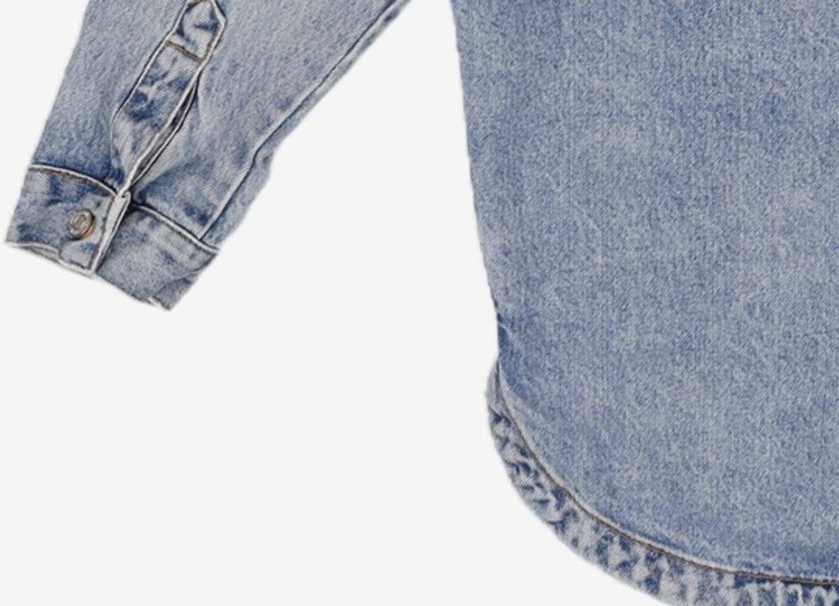 자라(ZARA) 캐주얼 셔츠 M