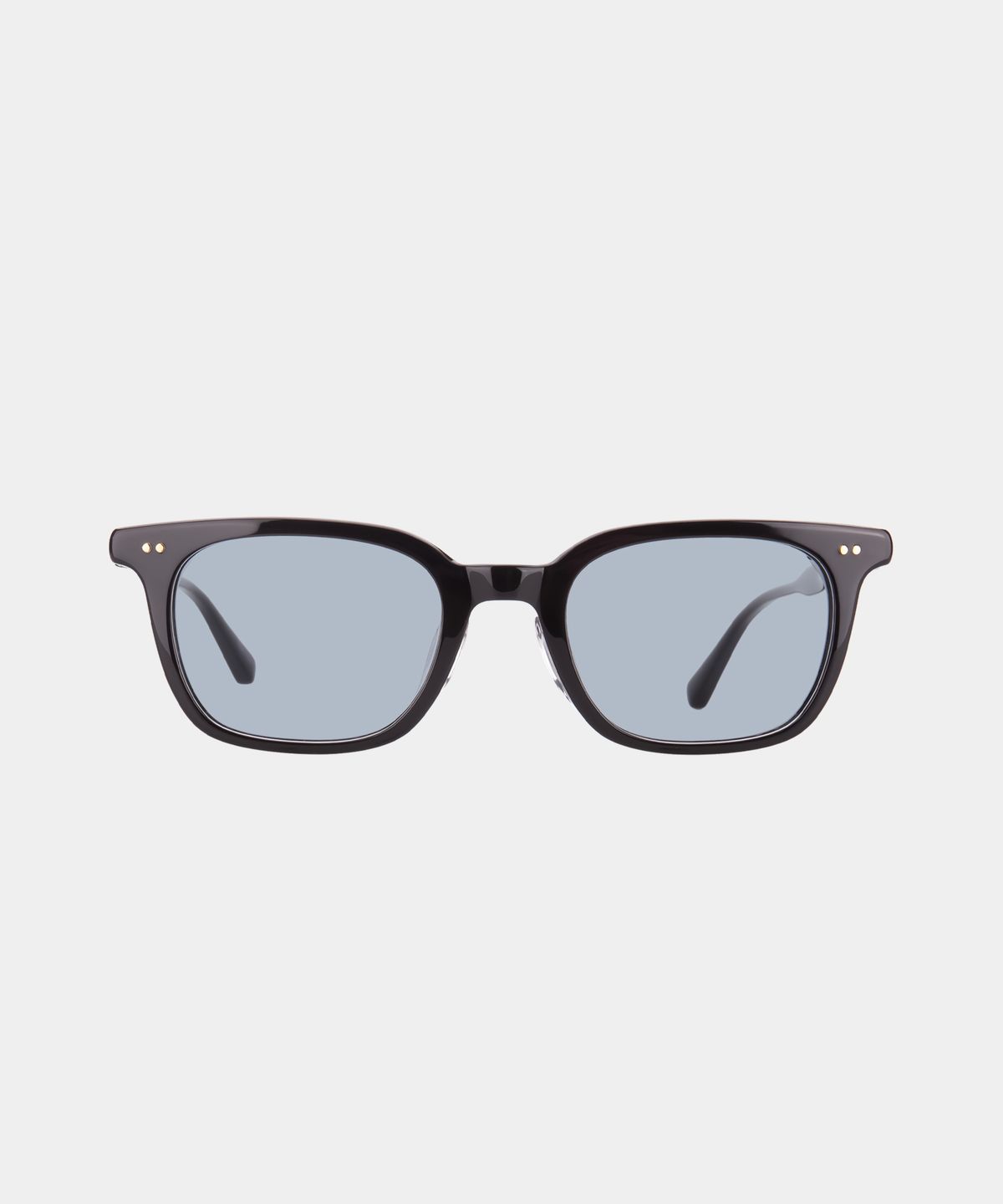 비니크 프로젝트(BENIKPROJECT) AVEN C2(SUN) BLACK & GRAY