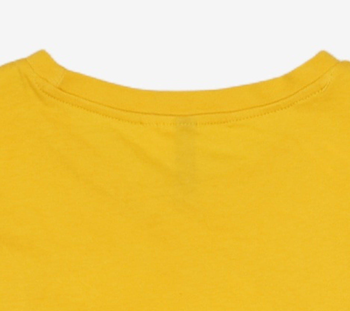디바이디드에이치앤엠(DIVIDED H&M) 반소매 티셔츠 L