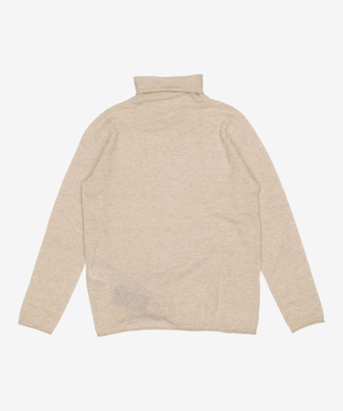 라우렐(Laurel) 니트/스웨터 95