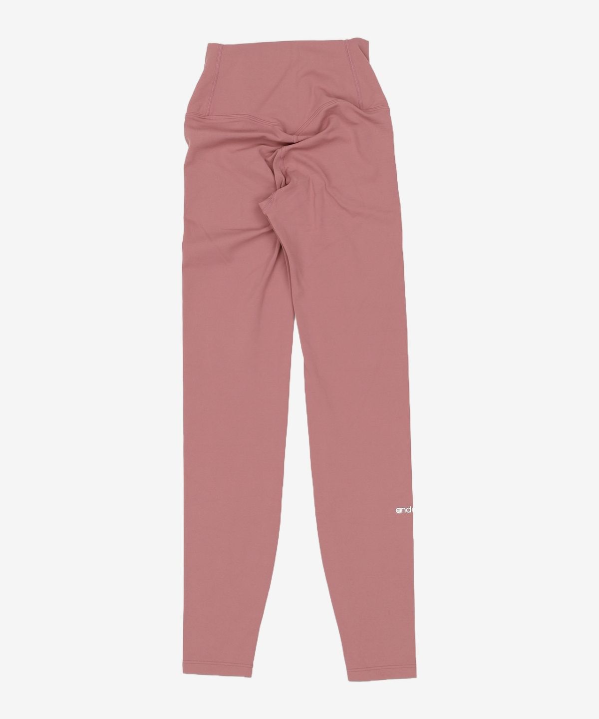 안다르(ANDAR) 레깅스 2