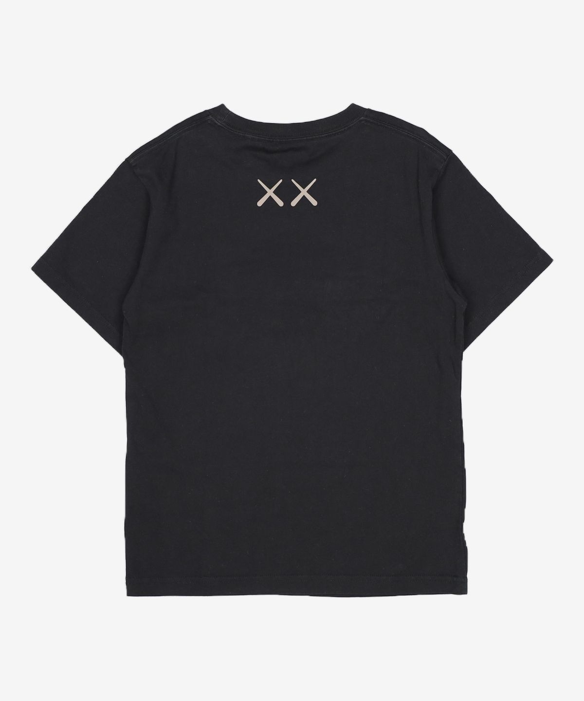 유니클로(UNIQLO) 반소매 티셔츠 140