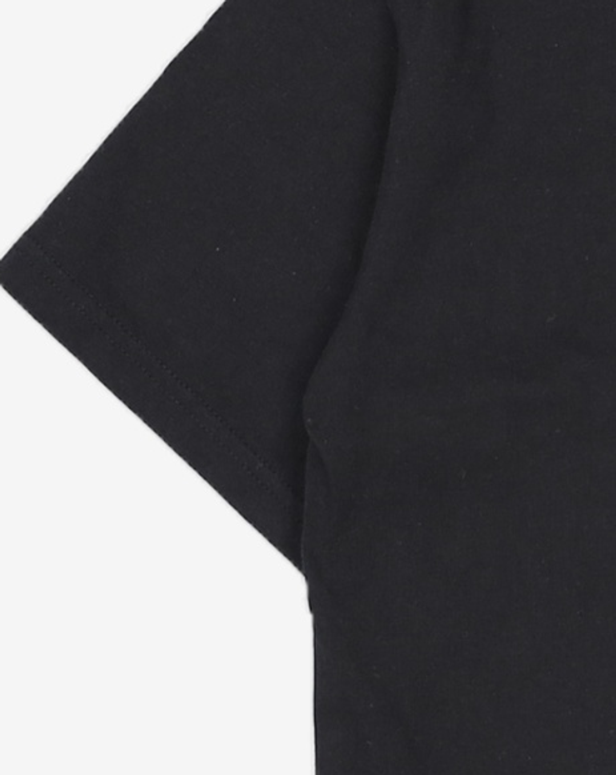 유니클로(UNIQLO) 반소매 티셔츠 140