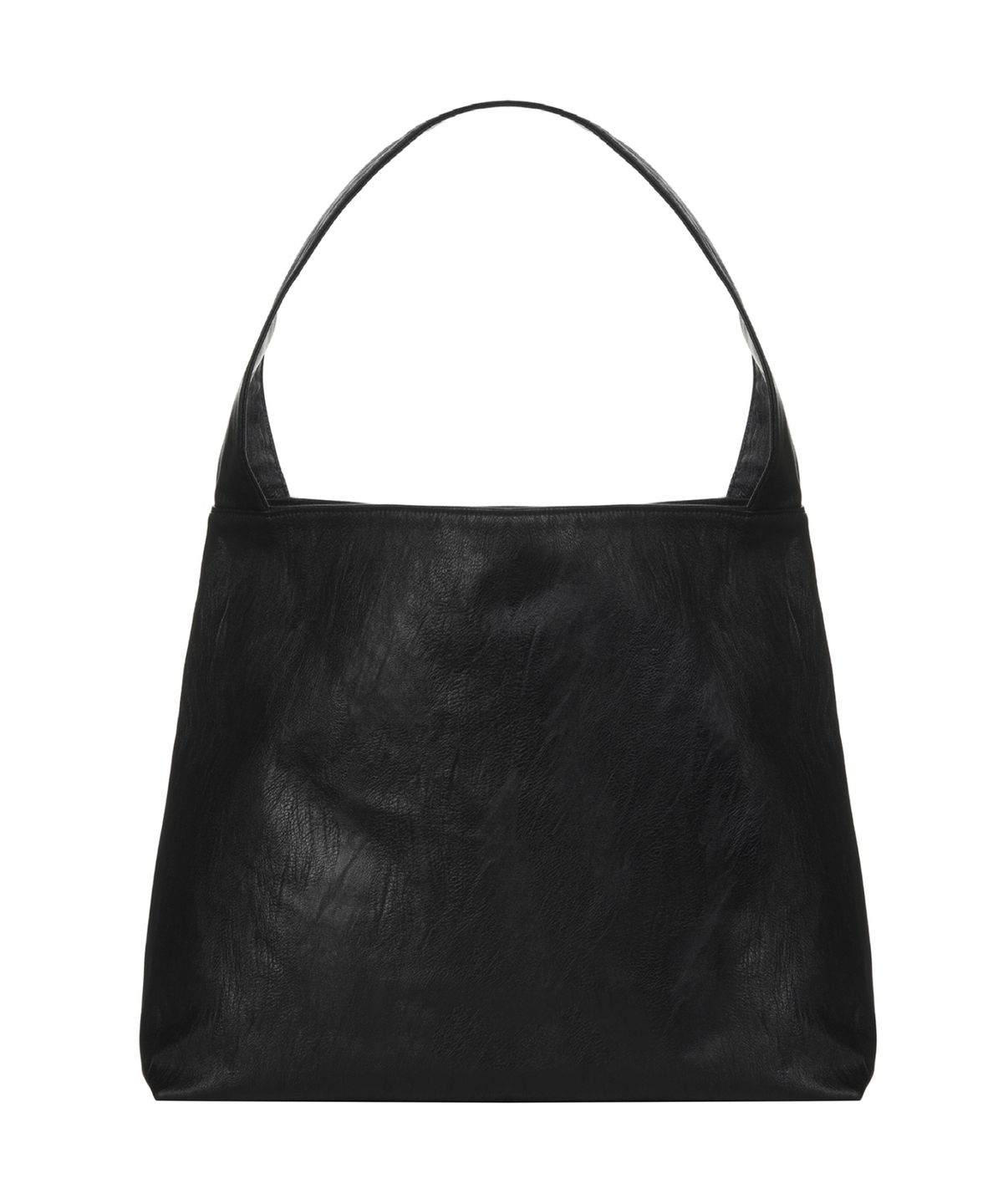 닉앤니콜(NICK&NICOLE) CRYSTAL SHOULDER BAG_BLACK
