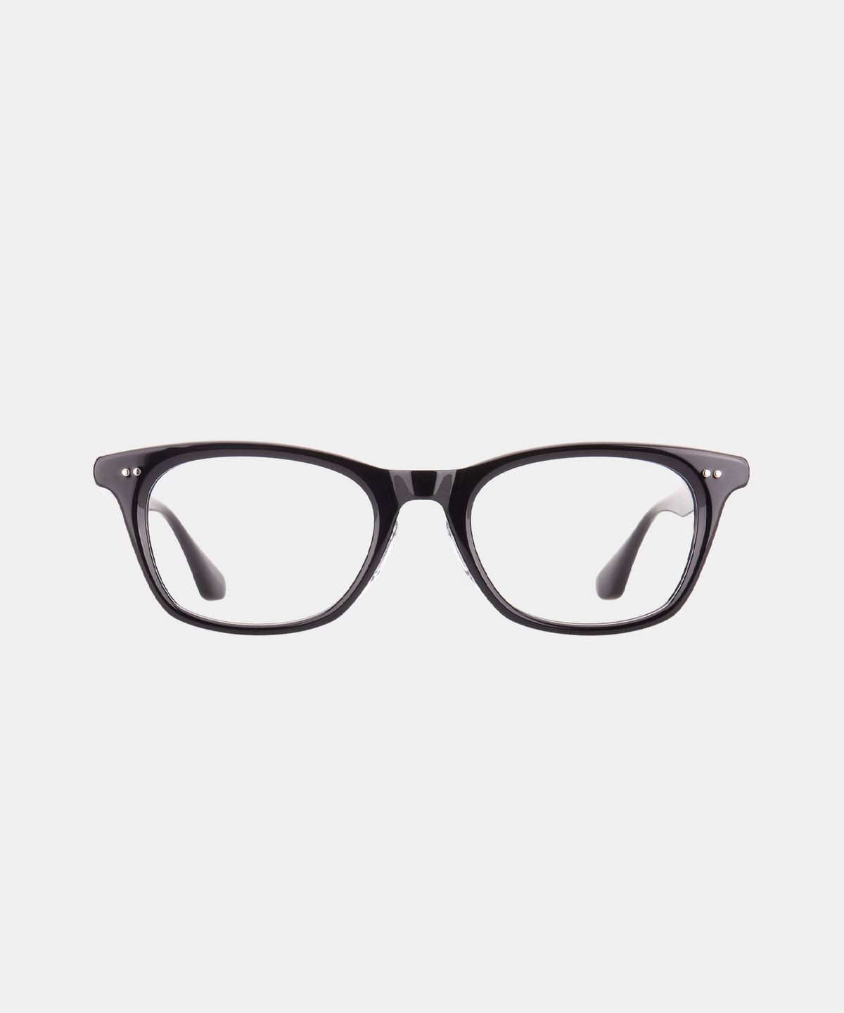 비니크 프로젝트(BENIKPROJECT) ALMA C1 BLACK