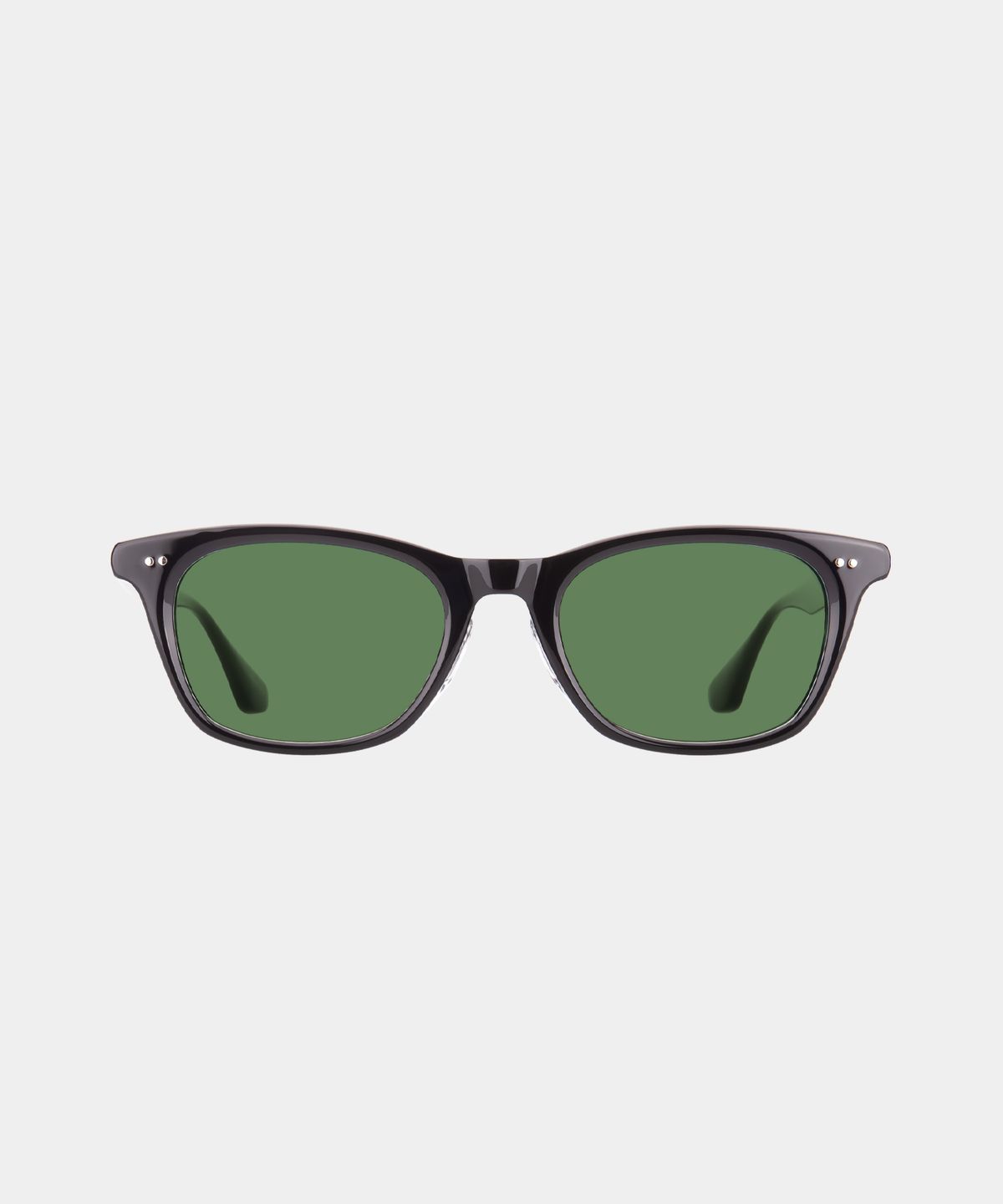비니크 프로젝트(BENIKPROJECT) ALMA C2(SUN) BLACK & GREEN