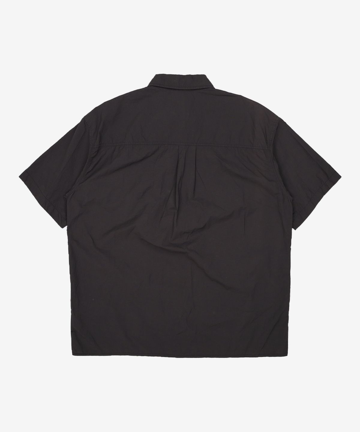 버커루(BUCKAROO) 캐주얼 셔츠 XL
