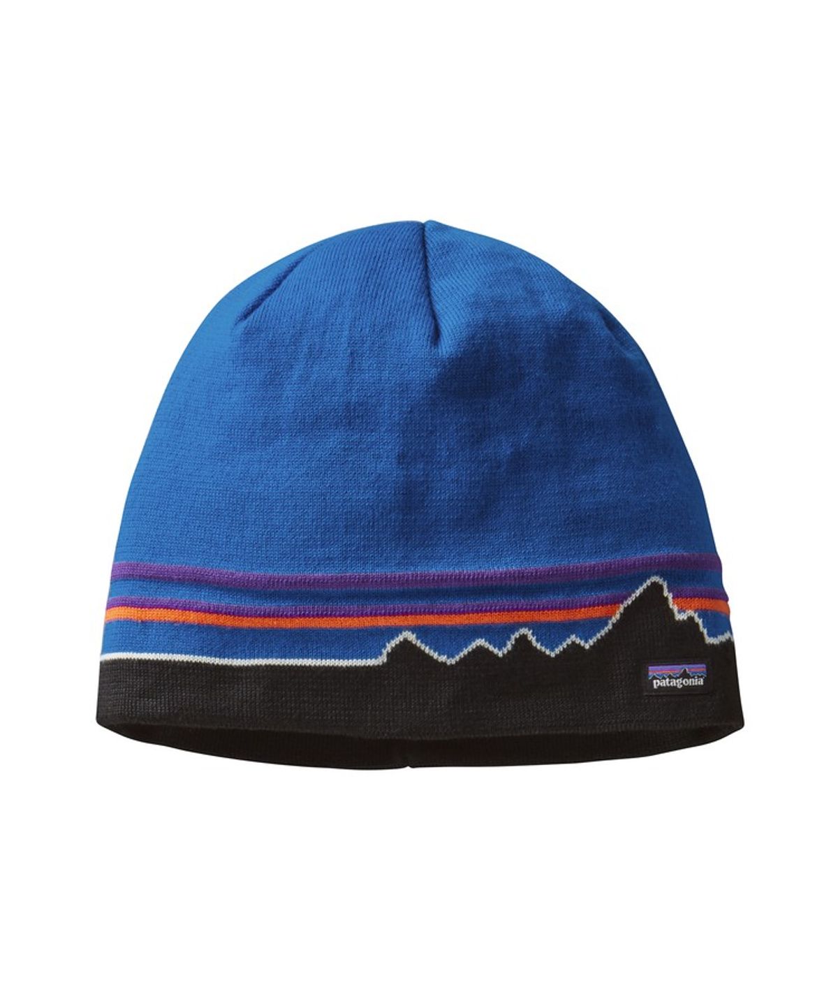 파타고니아(PATAGONIA) 비니 햇 / 28860R7